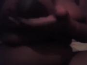 SL BBW Women Show Body
