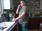petite teenager girl fucks fat guy homemade dgw4erd3