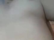Bulgaria sex