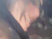 WhoreDare 19