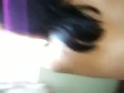 Gf suck and fuck (Part 2)