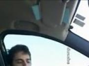 Truck Wank