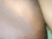 Sri Lankan Gay Fucl