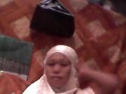 viral hot2019