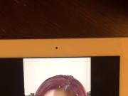cumtribute Aniko