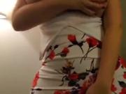 Daddy daycare orgasm