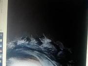 Twice Chaeyoung Cum Tribute 1
