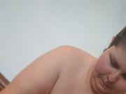 Fat Pigs Disgusting Tits