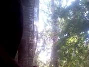 droch