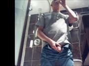 davidedwardjohnson piss video 03