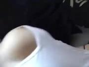 Perfect boobs