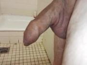 Show my dick