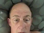 Faggot Slave