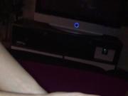Handjob from brazilian girl 1 of 2
