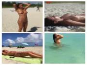 Beach 5