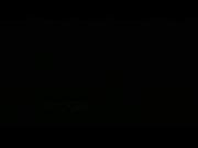 komsum gizli cekim eski part 02