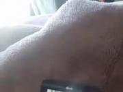 Clarissa Cum Tribute 04