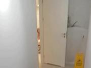 busted milf changing room pussy shaved
