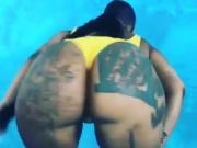 Twerk 18