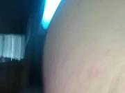 Pompaya devam 6