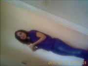 jeans moulant girl 8