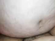 Muschi Fick