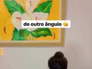 anndriielly dancing funk 6