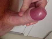 Super tamil aunty mood handjob