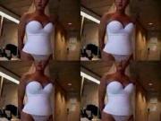Hot Wife Ann Compilation 2