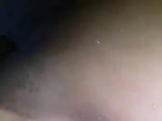 Buenisima