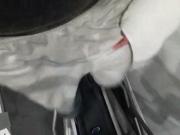 Big Papa el diablo 5