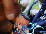 asuka bukkake