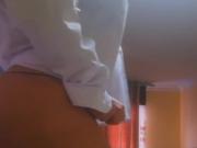 VP04 - Maribel Rabanal 1ujm