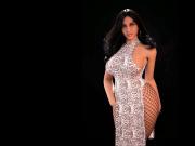 Venus Love Dolls - Latina Sex Doll
