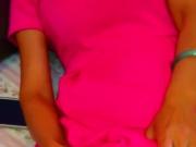 Penang mature massage lady