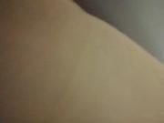My honey suck me