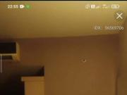 Indonesia Live Show Bintang Massage