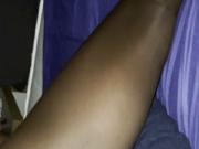 Some Hot Gay Sex Here 219