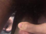 img 5795