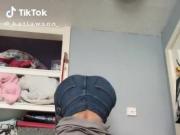 Old vid