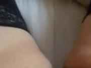 Chilean milf 2