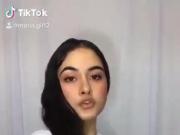 VP05 - Maria Gil 1x7n
