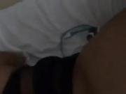 Ass fuck