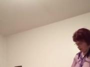 slut mature and mistress 3