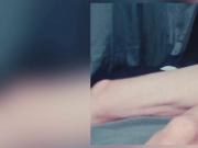 Wife works and I get fucked by strangers cock femdom voice
