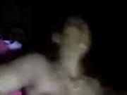 Sakina zawed jabardast chudai dehati hot