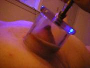 Anal Sluts