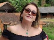 mom with fake tits - Amelia