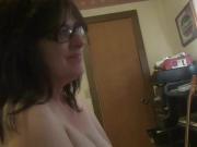 web cam cum