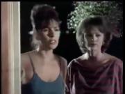 Aunt Dianne !
